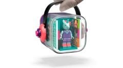 LEGO Vidiyo Unicorn DJ BeatBox 43106