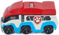 PAW PETROL GECE GÖRÜŞ ARAÇLARI