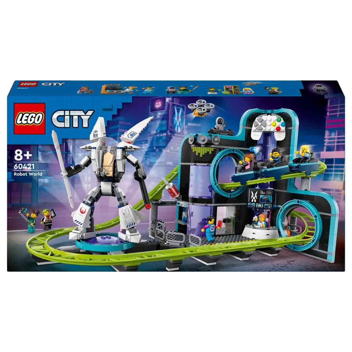 3d959-lego-city-robot-dunyasi-