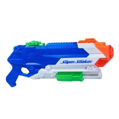 Nerf Super Soaker Floodinator B8248