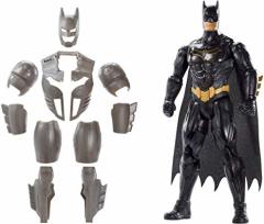 Batman Sesli ve Işıklı Figür 30 cm. FVM64
