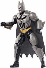 Batman Sesli ve Işıklı Figür 30 cm. FVM64