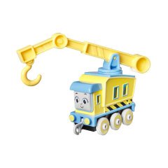 THOMAS BÜYÜK TEKLİ TREN KRAN HDY61