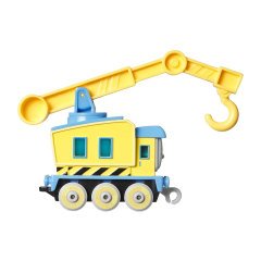 THOMAS BÜYÜK TEKLİ TREN KRAN HDY61