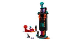 LEGO Minecraft Enderman Kulesi 21279