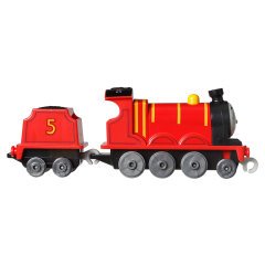 THOMAS BÜYÜK TEKLİ TREN JAMES HDY62