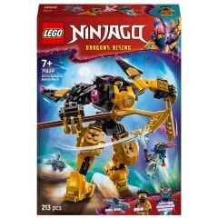 LEGO NINJAGO Arin'in Spinjitzu Savaş Robotu 71839