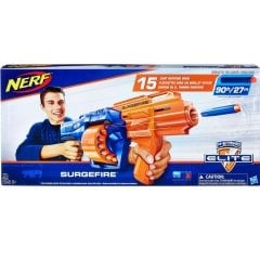 Nerf N-Strike Elite Surgefire E0011