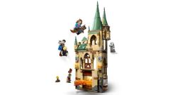 LEGO Harry Potter Hogwarts İhtiyaç Odası 76413