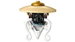 LEGO NINJAGO Usta Ejderha Egalt 71809
