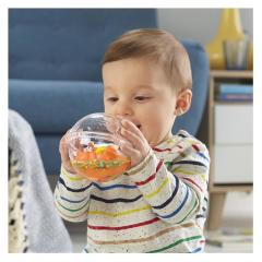 Fisher Price Banyo Arkadaşlar  GRT62