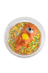 Fisher Price Banyo Arkadaşlar  GRT62