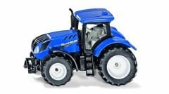 Siku NEW HOLLAND T7.315 KBL1091