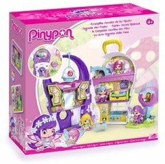 Pinypon Peri Malikanesi
