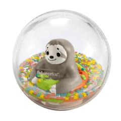 Fisher Price Banyo Arkadaşlar GRT65