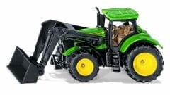 Siku JOHN DEERE KEPCE KBL1395