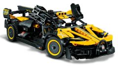 LEGO  Technic Bugatti Bolide 42151