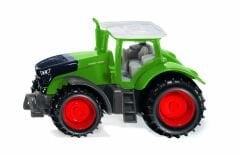 Siku FENDT 1050 VARIO KBL1063