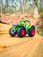 Siku FENDT 1050 VARIO KBL1063