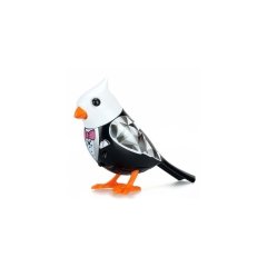 Digibirds Oyuncak Öten Kuşlar Gelin-Damat Seti
