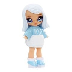 Na! Na! Na! Surprise Miniş Britney Sparkles Bebeği