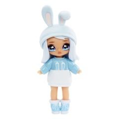 Na! Na! Na! Surprise Miniş Britney Sparkles Bebeği