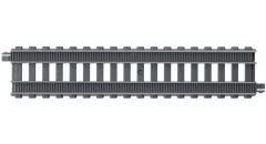 THOMAS&FRİENDS TRACKMASTER TRACK PACK ASSORTMENT GGM03