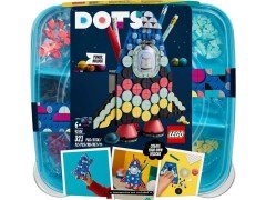 LEGO DOTS Kalemlik 41936