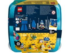 LEGO DOTS Kalemlik 41936