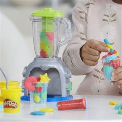 Play Doh Eğlenceli Smothie Mikserim F9142