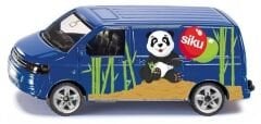 Siku VOLKSWAGEN TRANSPORTER KBL1338