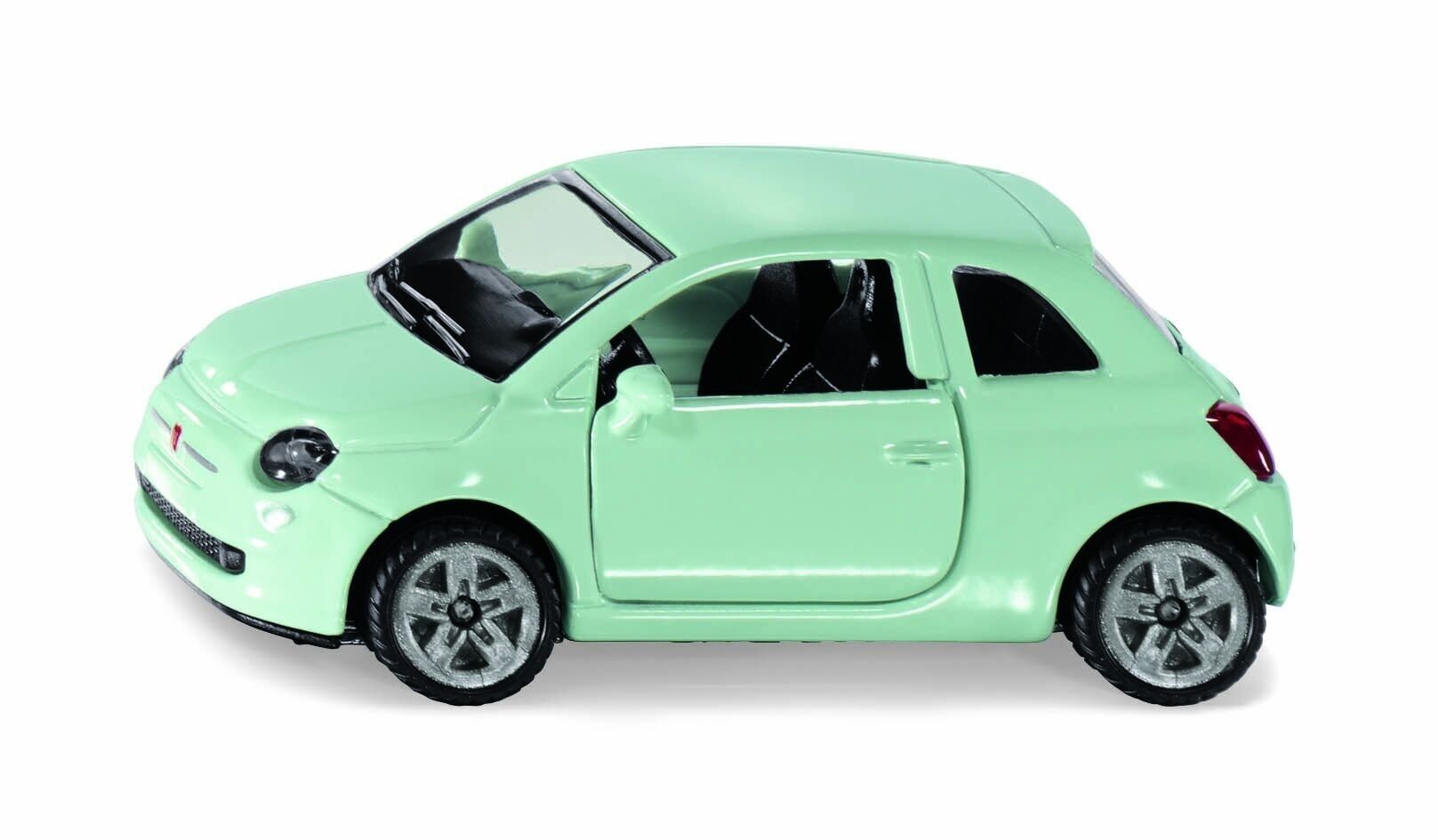 Siku FIAT 500 KBL1453