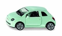Siku FIAT 500 KBL1453