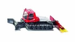 Siku KAR ARACI KBL1037