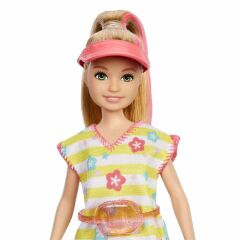 Barbie Mermaid Power Bebekleri HHG56