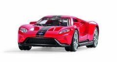 Siku FORD GT KBL1526