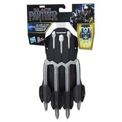 BLACK PANTER PENÇE F5887