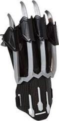BLACK PANTER PENÇE F5887