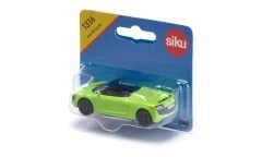 Siku AUDI R8 SPYDER