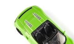 Siku AUDI R8 SPYDER