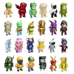 Stumble Guys Sürpriz Paket SG2205