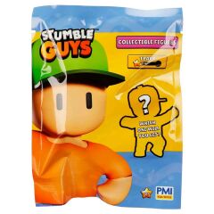 Stumble Guys Sürpriz Paket SG2205