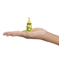 Stumble Guys Sürpriz Paket SG2205