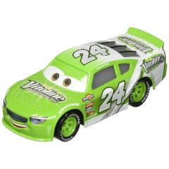 Cars Tekli Araçlar Brick Yardley DXV29-DVX53