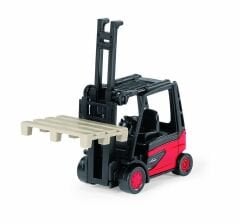 Siku FORKLIFT KBL1311