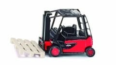 Siku FORKLIFT KBL1311