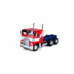 TRANSFORMERS T7 OPTİMUS PRİME 1:24