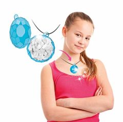 CLEMENTONİ KRİSTAL TAKILAR 64599
