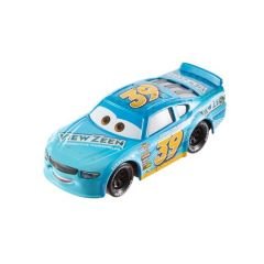 Cars Tekli Araçlar Buck Bearıngly DXV29-DXV68