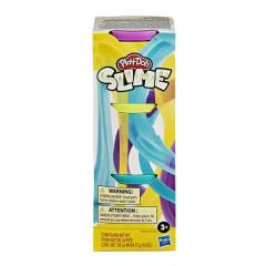 PLAY-DOH SLİME 3'LÜ HAMUR E8809